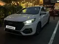 Chery Arrizo 6 Pro 2023 года, в Ташкент за 12 100 y.e. id7602249