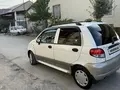 Chevrolet Matiz Best, 3 позиция 2016 года, КПП Механика, в Ташкент за 3 449 y.e. id7350070