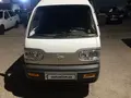 Chevrolet Damas