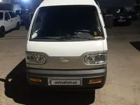 Chevrolet Damas 2023 года, в Ташкент за 6 015 y.e. id7389902
