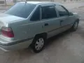 Daewoo Nexia 2007 года, в Карши за ~4 149 y.e. id7428666