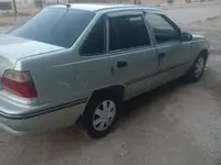 Daewoo Nexia 2007 года, в Карши за ~4 149 y.e. id7428666