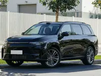 Leapmotor C16 2026 года, в Самарканд за 33 000 y.e. id7156384