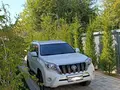 Toyota Land Cruiser Prado 2014 года, в Ташкент за 35 000 y.e. id7545697