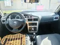 Chevrolet Nexia 2,  3 позиция SOHC