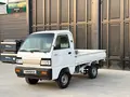 Chevrolet Labo 2024 года, в Наманган за 6 300 y.e. id7643130