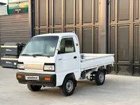 Chevrolet Labo 2024 года, в Наманган за 6 300 y.e. id7643130