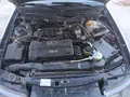 Chevrolet Nexia 2, 2 позиция DOHC 2010 года, КПП Механика, в Кызылтепинский район за 3 500 y.e. id7441109