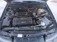 Chevrolet Nexia 2, 2 позиция DOHC 2010 года, КПП Механика, в Кызылтепинский район за 3 500 y.e. id7441109