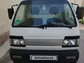 Chevrolet Labo 2023 года, в Ташкент за 6 800 y.e. id7351900