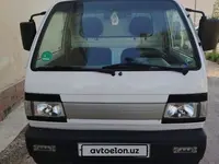 Chevrolet Labo 2023 года, в Ташкент за 6 800 y.e. id7351900