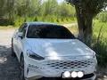 Kia K8 2023 года, в Самарканд за 37 900 y.e. id7507415