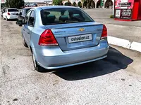Chevrolet Nexia 3, 4 позиция 2019 года, КПП Автомат, в Коканд за 6 974 y.e. id7304167