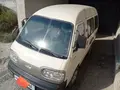 Chevrolet Damas 2013 года, в Фергана за 3 400 y.e. id7547699