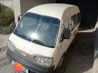 Chevrolet Damas 2013 года, в Фергана за 3 400 y.e. id7547699