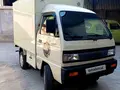 Daewoo Labo