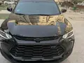Chevrolet Tracker, 1 позиция 2024 года, КПП Механика, в Ташкент за 16 600 y.e. id7331981