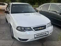 Chevrolet Nexia 2, 4 позиция DOHC 2009 года, КПП Механика, в Ташкент за 3 500 y.e. id7396355