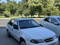 Chevrolet Nexia 2, 4 позиция DOHC 2009 года, КПП Механика, в Ташкент за 3 500 y.e. id7396355