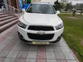 Chevrolet Captiva, 3 pozitsiya 2015 yil, КПП Avtomat, shahar Shahrisabz uchun 13 200 у.е. id7116472