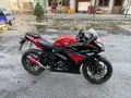kawasaki 2025 года, в Андижан за 1 600 y.e. id7310391