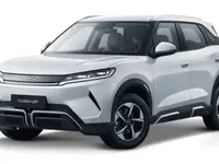 BYD Yuan UP 2026 года, в Карши за 21 500 y.e. id7642976