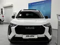 Haval Jolion 2026 года, КПП Автомат, в Наманган за ~23 393 y.e. id6771767