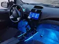 Chevrolet Spark, 3 позиция 2010 года, КПП Механика, в Ташкент за 4 000 y.e. id7341018