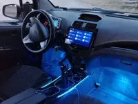 Chevrolet Spark, 3 позиция 2010 года, КПП Механика, в Ташкент за 4 000 y.e. id7341018