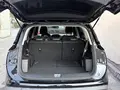 Chevrolet Captiva, 5 позиция 2024 года, КПП Вариатор, в Фергана за 19 500 y.e. id7641884