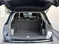 Chevrolet Captiva, 5 позиция 2024 года, КПП Вариатор, в Фергана за 19 500 y.e. id7641884