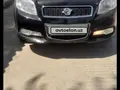 Chevrolet Nexia 3, 1 позиция 2018 года, КПП Механика, в Пскентский район за 5 600 y.e. id7440685