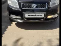 Chevrolet Nexia 3, 1 позиция 2018 года, КПП Механика, в Пскентский район за 5 600 y.e. id7440685
