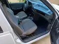 Daewoo Nexia 1999 года, в Самарканд за 3 300 y.e. id7197255