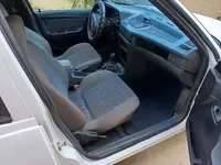 Daewoo Nexia 1999 года, в Самарканд за 3 300 y.e. id7197255