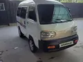 Chevrolet Damas 2022 года, в Коканд за 4 900 y.e. id7340964