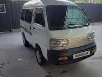 Chevrolet Damas 2022 года, в Коканд за 4 900 y.e. id7340964