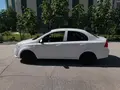 Chevrolet Nexia 3, 2 евро позиция 2020 года, КПП Механика, в Ташкент за 6 500 y.e. id7376247