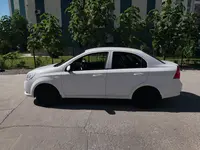 Chevrolet Nexia 3, 2 евро позиция 2020 года, КПП Механика, в Ташкент за 6 500 y.e. id7376247