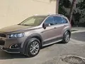 Chevrolet Captiva, 3 позиция 2015 года, КПП Автомат, в Андижан за 10 200 y.e. id7513413