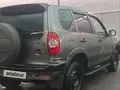 Chevrolet Niva 2004 года, в Фергана за 5 700 y.e. id7506110
