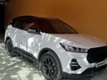 Chery Tiggo 7 Pro 2023 года, в Фергана за 20 000 y.e. id7117677