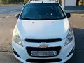 Chevrolet Spark, 3 позиция 2013 года, КПП Механика, в Ташкент за 5 000 y.e. id7623361
