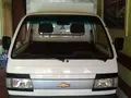 Chevrolet Labo