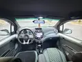 Chevrolet Spark,  4 позиция