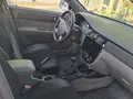 Chevrolet Gentra, 2 позиция 2021 года, КПП Механика, в Юкарычирчикский район за 9 200 y.e. id7478616