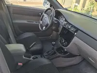 Chevrolet Gentra, 2 позиция 2021 года, КПП Механика, в Юкарычирчикский район за 9 200 y.e. id7478616