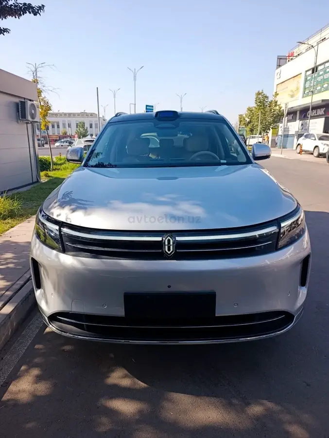 Aito M7