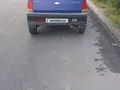 Daewoo Tico