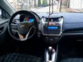 Chevrolet Cobalt, 4 позиция 2022 года, КПП Автомат, в Ташкент за 10 700 y.e. id7092740